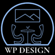 WP CONCEPT