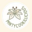 Partycookillicious
